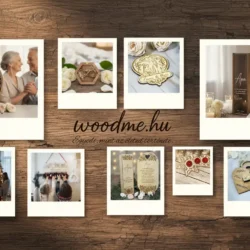 Egyedi rendelés – fizetési link