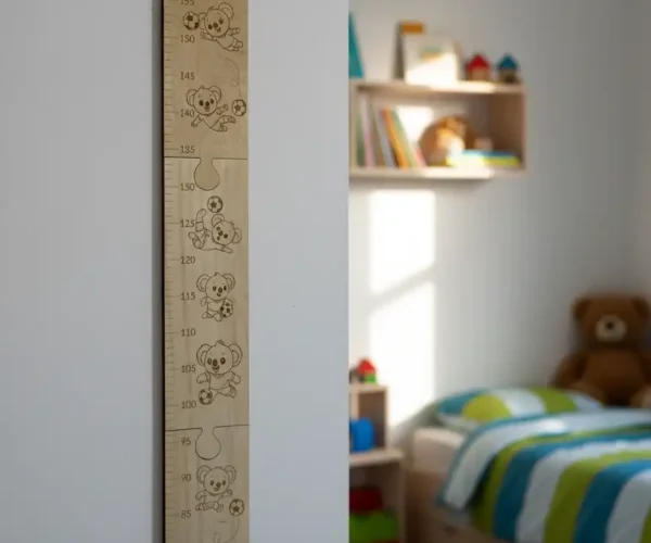 magasságmérő gyerekeknek