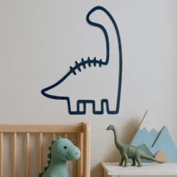 egy dino-crop