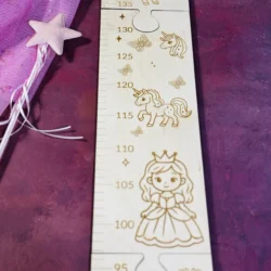 magasságmérő gyerekeknek