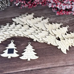 karácsonyi ajándék vendégeknek szépségszalonba