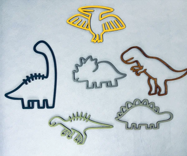 gyerekszoba dekoráció